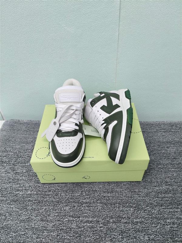 20251128153412857 310